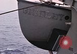 Immagine di I cappellani Stazione Yankee Vietnam, 1968, secondo 28 filmato di repertorio 65675054436