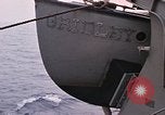 Immagine di I cappellani Stazione Yankee Vietnam, 1968, secondo 29 filmato di repertorio 65675054436