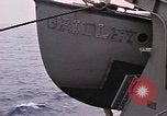 Immagine di I cappellani Stazione Yankee Vietnam, 1968, secondo 30 filmato di repertorio 65675054436