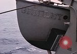 Immagine di I cappellani Stazione Yankee Vietnam, 1968, secondo 31 filmato di repertorio 65675054436