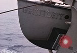 Immagine di I cappellani Stazione Yankee Vietnam, 1968, secondo 32 filmato di repertorio 65675054436