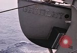 Immagine di I cappellani Stazione Yankee Vietnam, 1968, secondo 33 filmato di repertorio 65675054436