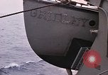 Immagine di I cappellani Stazione Yankee Vietnam, 1968, secondo 34 filmato di repertorio 65675054436