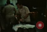 Immagine di I cappellani Stazione Yankee Vietnam, 1968, secondo 35 filmato di repertorio 65675054436