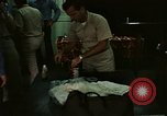 Immagine di I cappellani Stazione Yankee Vietnam, 1968, secondo 36 filmato di repertorio 65675054436