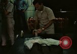 Immagine di I cappellani Stazione Yankee Vietnam, 1968, secondo 37 filmato di repertorio 65675054436