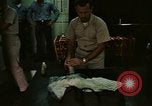 Immagine di I cappellani Stazione Yankee Vietnam, 1968, secondo 38 filmato di repertorio 65675054436