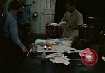 Immagine di I cappellani Stazione Yankee Vietnam, 1968, secondo 41 filmato di repertorio 65675054436