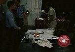 Immagine di I cappellani Stazione Yankee Vietnam, 1968, secondo 42 filmato di repertorio 65675054436