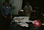 Immagine di I cappellani Stazione Yankee Vietnam, 1968, secondo 43 filmato di repertorio 65675054436