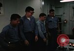 Immagine di I cappellani Stazione Yankee Vietnam, 1968, secondo 45 filmato di repertorio 65675054436