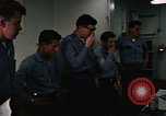 Immagine di I cappellani Stazione Yankee Vietnam, 1968, secondo 46 filmato di repertorio 65675054436