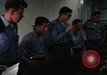 Immagine di I cappellani Stazione Yankee Vietnam, 1968, secondo 47 filmato di repertorio 65675054436