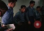 Immagine di I cappellani Stazione Yankee Vietnam, 1968, secondo 48 filmato di repertorio 65675054436