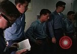 Immagine di I cappellani Stazione Yankee Vietnam, 1968, secondo 49 filmato di repertorio 65675054436
