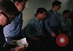 Immagine di I cappellani Stazione Yankee Vietnam, 1968, secondo 50 filmato di repertorio 65675054436