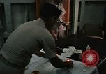 Immagine di I cappellani Stazione Yankee Vietnam, 1968, secondo 51 filmato di repertorio 65675054436
