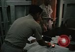 Immagine di I cappellani Stazione Yankee Vietnam, 1968, secondo 52 filmato di repertorio 65675054436