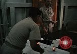 Immagine di I cappellani Stazione Yankee Vietnam, 1968, secondo 53 filmato di repertorio 65675054436