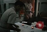 Immagine di I cappellani Stazione Yankee Vietnam, 1968, secondo 54 filmato di repertorio 65675054436