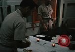 Immagine di I cappellani Stazione Yankee Vietnam, 1968, secondo 55 filmato di repertorio 65675054436