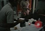 Immagine di I cappellani Stazione Yankee Vietnam, 1968, secondo 57 filmato di repertorio 65675054436