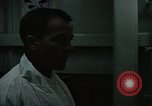 Immagine di I cappellani Stazione Yankee Vietnam, 1968, secondo 58 filmato di repertorio 65675054436