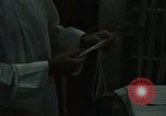 Immagine di I cappellani Stazione Yankee Vietnam, 1968, secondo 62 filmato di repertorio 65675054436