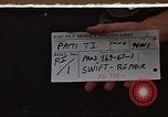 Immagine di Barca Swift Il Vietnam, 1967, secondo 1 filmato di repertorio 65675054437
