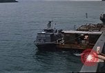 Immagine di Barca Swift Il Vietnam, 1967, secondo 4 filmato di repertorio 65675054437