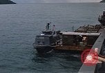 Immagine di Barca Swift Il Vietnam, 1967, secondo 5 filmato di repertorio 65675054437