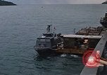 Immagine di Barca Swift Il Vietnam, 1967, secondo 6 filmato di repertorio 65675054437