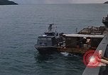 Immagine di Barca Swift Il Vietnam, 1967, secondo 7 filmato di repertorio 65675054437
