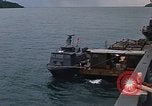 Immagine di Barca Swift Il Vietnam, 1967, secondo 8 filmato di repertorio 65675054437