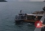 Immagine di Barca Swift Il Vietnam, 1967, secondo 9 filmato di repertorio 65675054437