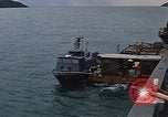 Immagine di Barca Swift Il Vietnam, 1967, secondo 10 filmato di repertorio 65675054437