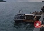 Immagine di Barca Swift Il Vietnam, 1967, secondo 11 filmato di repertorio 65675054437