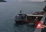 Immagine di Barca Swift Il Vietnam, 1967, secondo 12 filmato di repertorio 65675054437