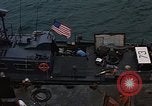Immagine di Barca Swift Il Vietnam, 1967, secondo 13 filmato di repertorio 65675054437