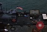 Immagine di Barca Swift Il Vietnam, 1967, secondo 14 filmato di repertorio 65675054437
