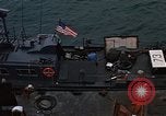 Immagine di Barca Swift Il Vietnam, 1967, secondo 15 filmato di repertorio 65675054437