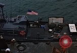 Immagine di Barca Swift Il Vietnam, 1967, secondo 16 filmato di repertorio 65675054437