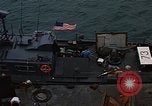 Immagine di Barca Swift Il Vietnam, 1967, secondo 17 filmato di repertorio 65675054437