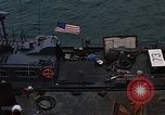 Immagine di Barca Swift Il Vietnam, 1967, secondo 18 filmato di repertorio 65675054437