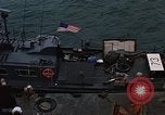 Immagine di Barca Swift Il Vietnam, 1967, secondo 19 filmato di repertorio 65675054437