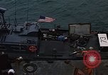 Immagine di Barca Swift Il Vietnam, 1967, secondo 20 filmato di repertorio 65675054437
