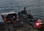 Immagine di Barca Swift Il Vietnam, 1967, secondo 21 filmato di repertorio 65675054437