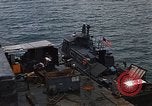 Immagine di Barca Swift Il Vietnam, 1967, secondo 22 filmato di repertorio 65675054437