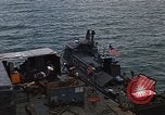 Immagine di Barca Swift Il Vietnam, 1967, secondo 25 filmato di repertorio 65675054437