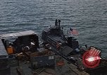 Immagine di Barca Swift Il Vietnam, 1967, secondo 26 filmato di repertorio 65675054437